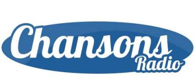 Chansons radio logo