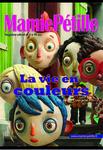 Mamie petille decembre 2016