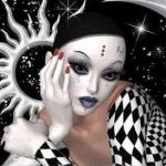 Pierrot lunaire