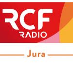 Rcf logo jura quadri