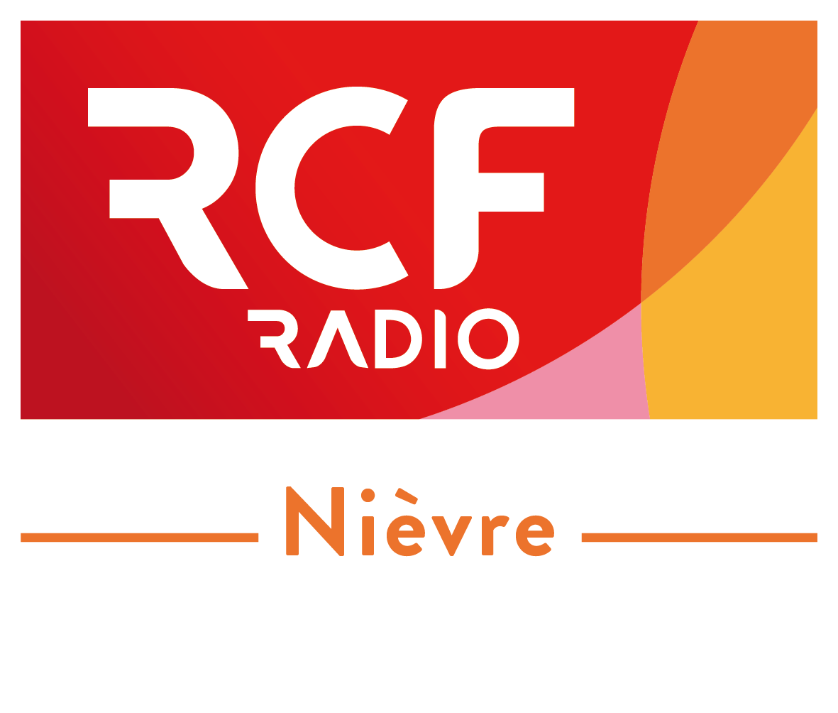 Rcf nievre 2